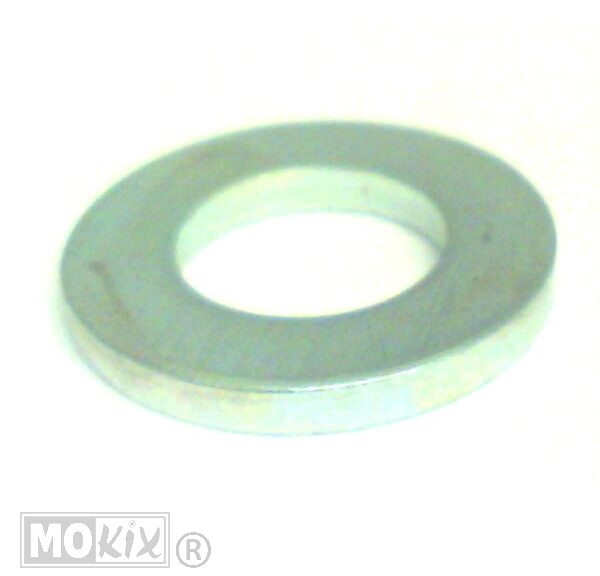 Sluitring 7.4x14x1.6 AM6 - Rieju