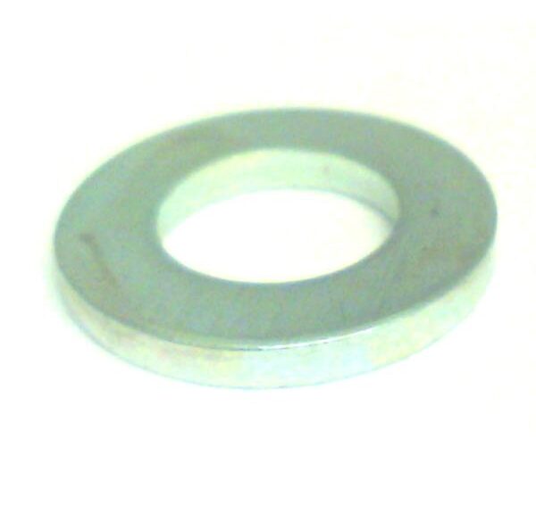 Sluitring 7.4x14x1.6 AM6 - Rieju