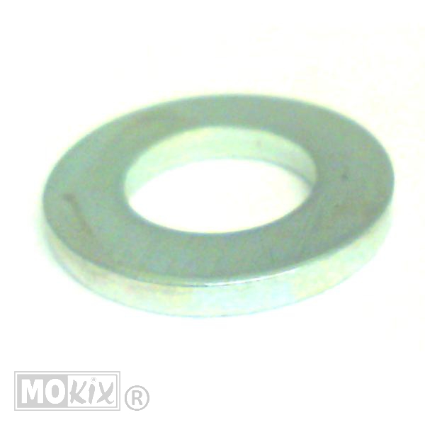 Sluitring 7.4x14x1.6 AM6 - Rieju