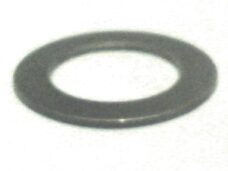 Vulring 10x16x0.6 AM-6 - Rieju