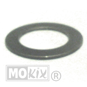 Vulring 10x16x0.6 AM-6 - Rieju