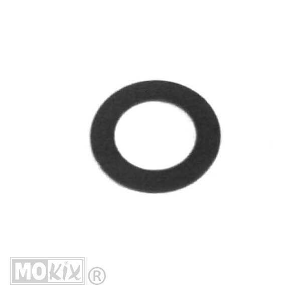 Vulring 16x25x0.4 Rieju AM6 KS