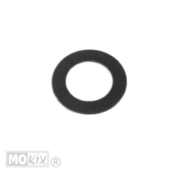Vulring 16x25x0.4 Rieju AM6 KS