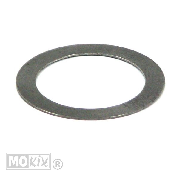 Vulring 20.45x28x0.4 AM6 - Rieju