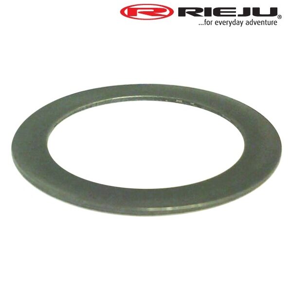 Vulring 20.45x28x0.6 AM6 - Rieju