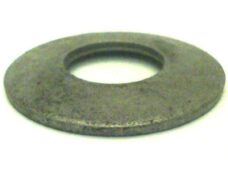 Sluitring 12x28x1.5 AM6 - Rieju