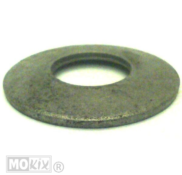 Sluitring 12x28x1.5 AM6 - Rieju