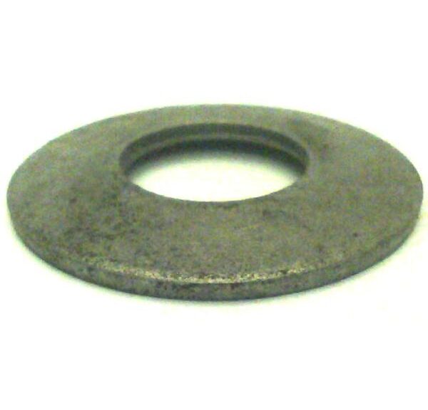 Sluitring 12x28x1.5 AM6 - Rieju