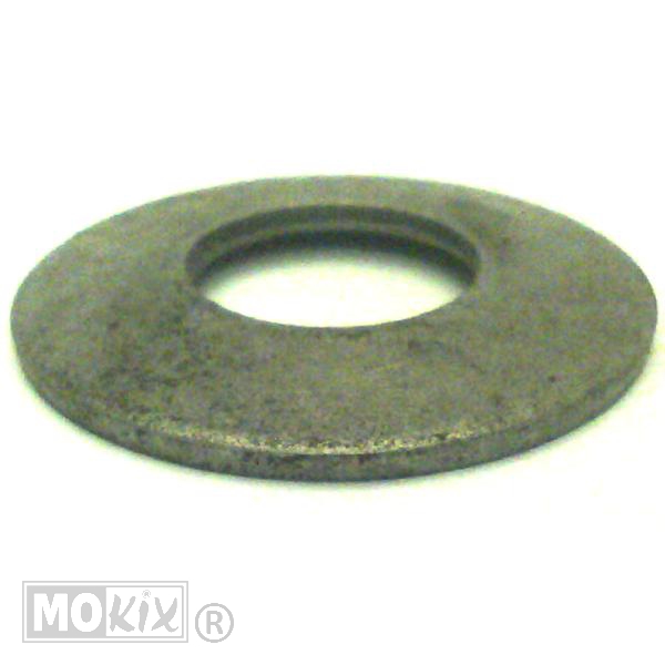 Sluitring 12x28x1.5 AM6 - Rieju
