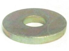 Sluitring 15x5x2 AM6 - Rieju