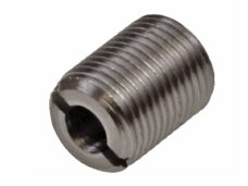 Bout M14x1.25x18 Koppeling - Rieju