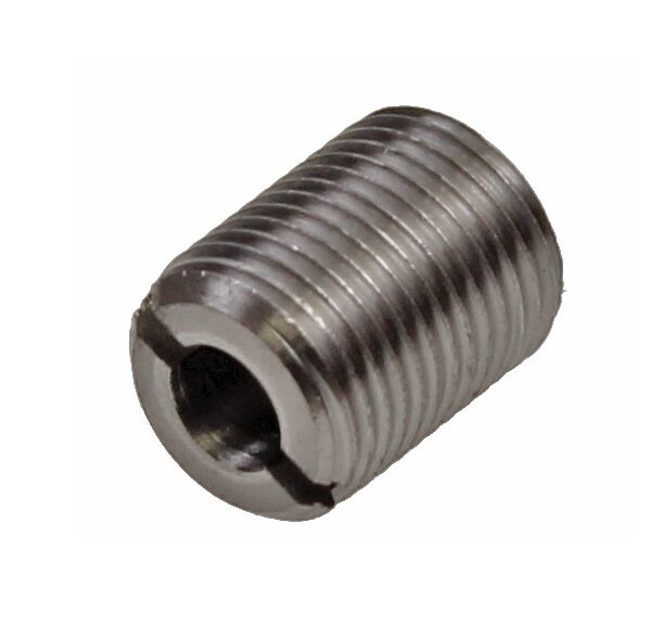 Bout M14x1.25x18 Koppeling - Rieju