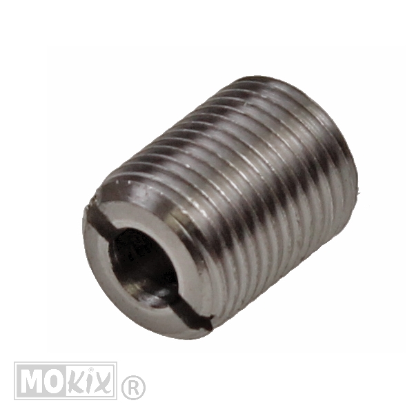 Bout M14x1.25x18 Koppeling - Rieju