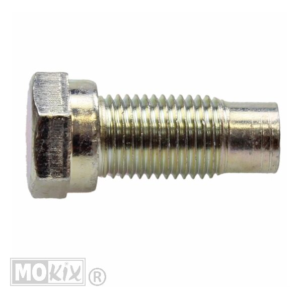 Zeskantbout M12x1.12 AM6 - Rieju