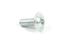 Inbusbout M4x10 AM6 - Rieju
