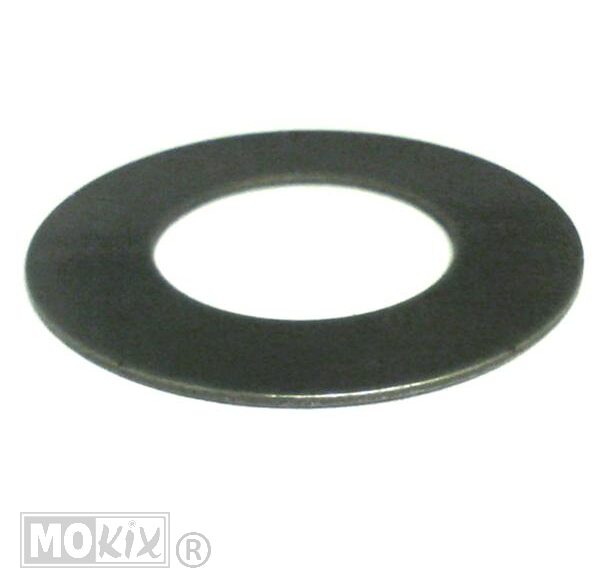 Vulring 14.5x27x0.6 AM6 - Rieju