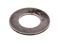 Vulring 8.4x16 - Rieju
