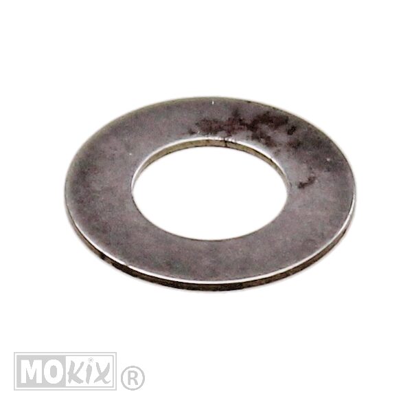 Vulring 8.4x16 - Rieju