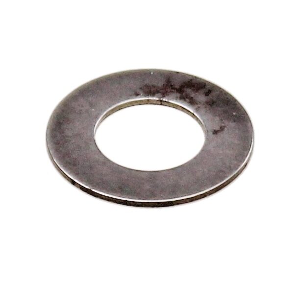 Vulring 8.4x16 - Rieju