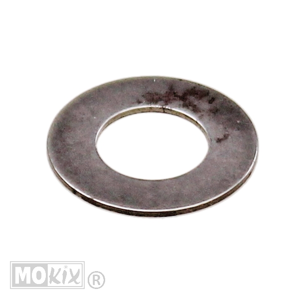 Vulring 8.4x16 - Rieju