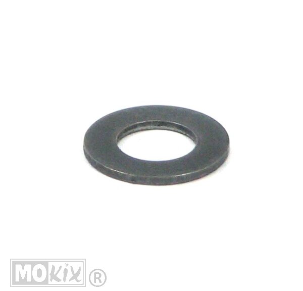 Vulring 8.2x15x1 AM6 - Rieju