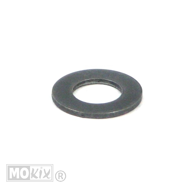 Vulring 8.2x15x1 AM6 - Rieju