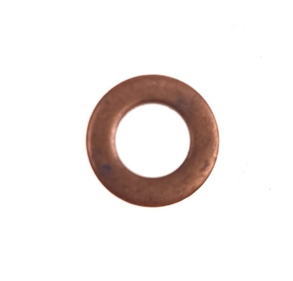 Sluitring 6x11x1.2 AM6 - Rieju
