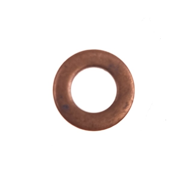 Sluitring 6x11x1.2 AM6 - Rieju