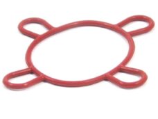 O-Ring CIL KOP AM 6 (Binnen)Euro - Rieju
