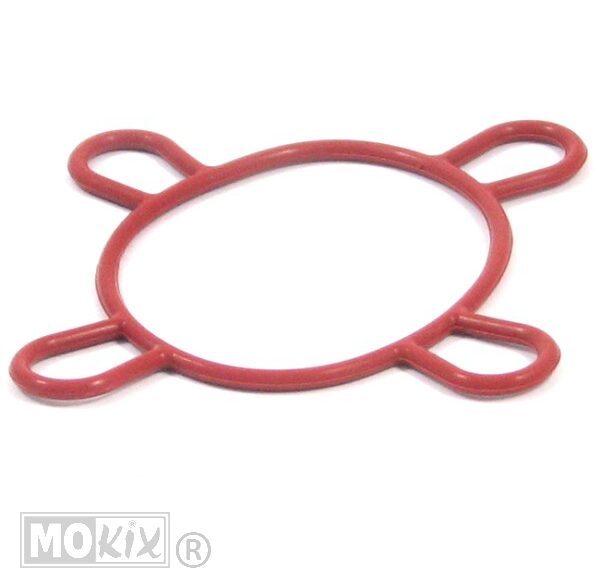 O-Ring CIL KOP AM 6 (Binnen)Euro - Rieju