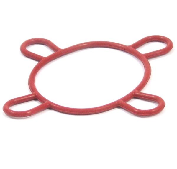 O-Ring CIL KOP AM 6 (Binnen)Euro - Rieju