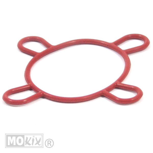 O-Ring CIL KOP AM 6 (Binnen)Euro - Rieju