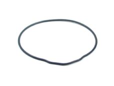 O-Ring CIL KOP AM6 Euro (Buiten) - Rieju