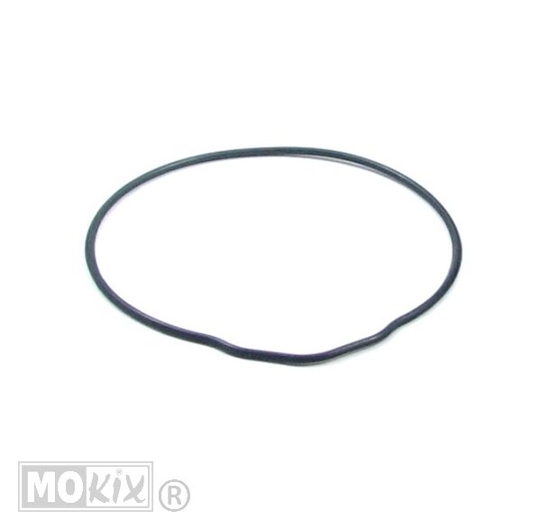 0/005.530.1749 O-RING CIL KOP AM6 EURO (BUITEN)
