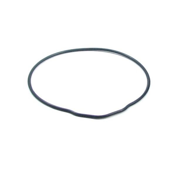 O-Ring CIL KOP AM6 Euro (Buiten) - Rieju