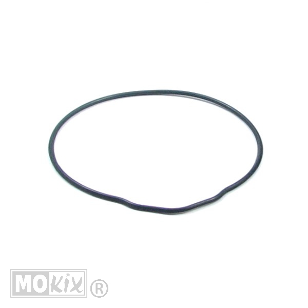 O-Ring CIL KOP AM6 Euro (Buiten) - Rieju