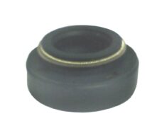 Keerring 10x18x8 Oliepomp AM6 - Rieju