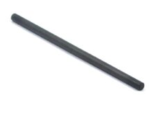 Drukstift Koppeling Inwendig AM6 - Rieju