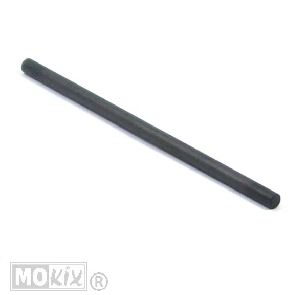 Drukstift Koppeling Inwendig AM6 - Rieju