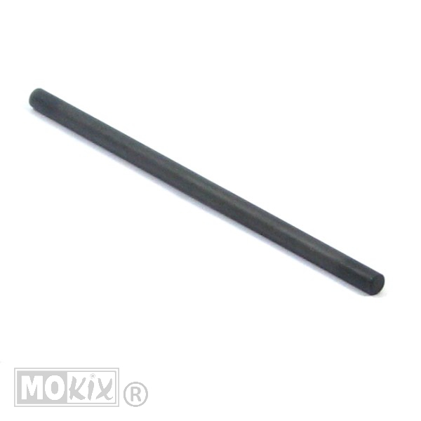 Drukstift Koppeling Inwendig AM6 - Rieju