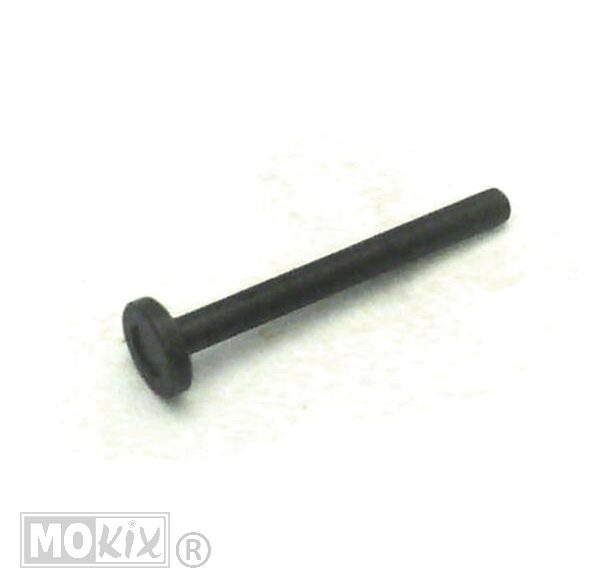 Drukstift Koppeling 13mm - Rieju