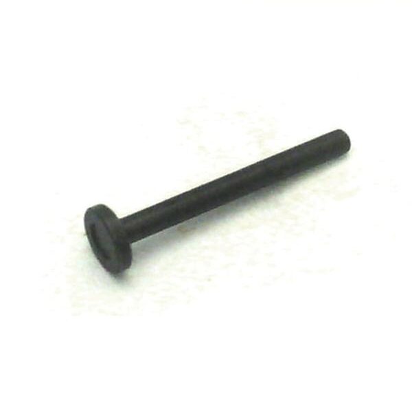 Drukstift Koppeling 13mm - Rieju