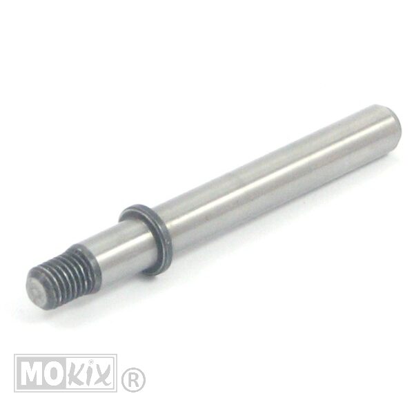 AS 7.8x72 Schakelvork 5 EN 6 Minarelli AM6 - Rieju
