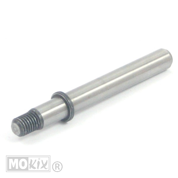 AS 7.8x72 Schakelvork 5 EN 6 Minarelli AM6 - Rieju