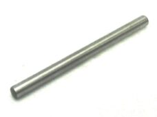 AS 7.8x91.5 Schakelvorken 1 Tm 4 - Rieju