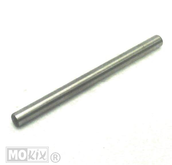 AS 7.8x91.5 Schakelvorken 1 Tm 4 - Rieju