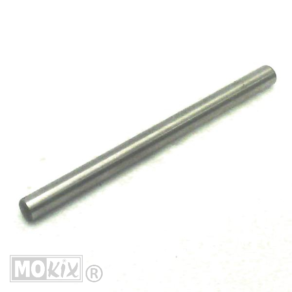 AS 7.8x91.5 Schakelvorken 1 Tm 4 - Rieju