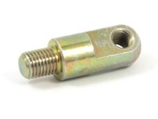 Doorvoer Oliepompkabel AM6 - Rieju