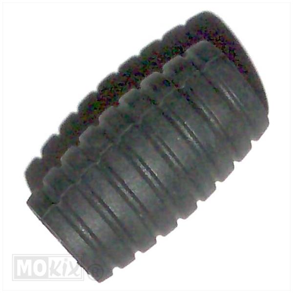 Schakelpedaal Rubber RS1/RS2 - Rieju