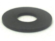 Derbi Washer